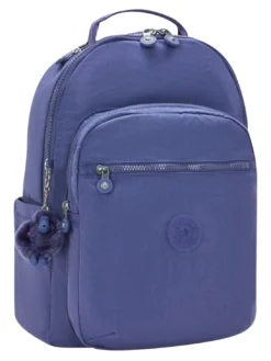 SEOUL Zaino porta pc 15"