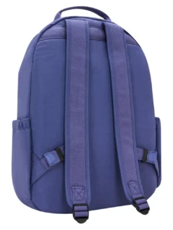SEOUL Zaino porta pc 15"