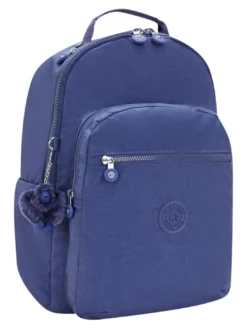 SEOUL Zaino porta pc 15