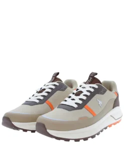 SETH Sneakers Multicolor