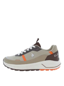 SETH Sneakers Multicolor