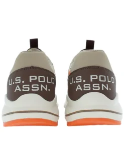 SETH Sneakers Multicolor