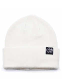 Set sciarpa e berretto beanie