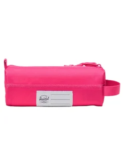 SETTLEMENT Astuccio