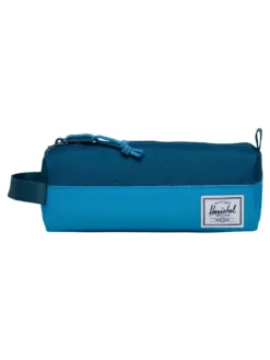 SETTLEMENT Astuccio