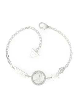 SEVEN PLANETS Jupiter Bracciale