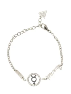 SEVEN PLANETS Mercury Bracciale