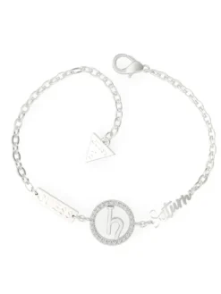 SEVEN PLANETS Saturn Bracciale