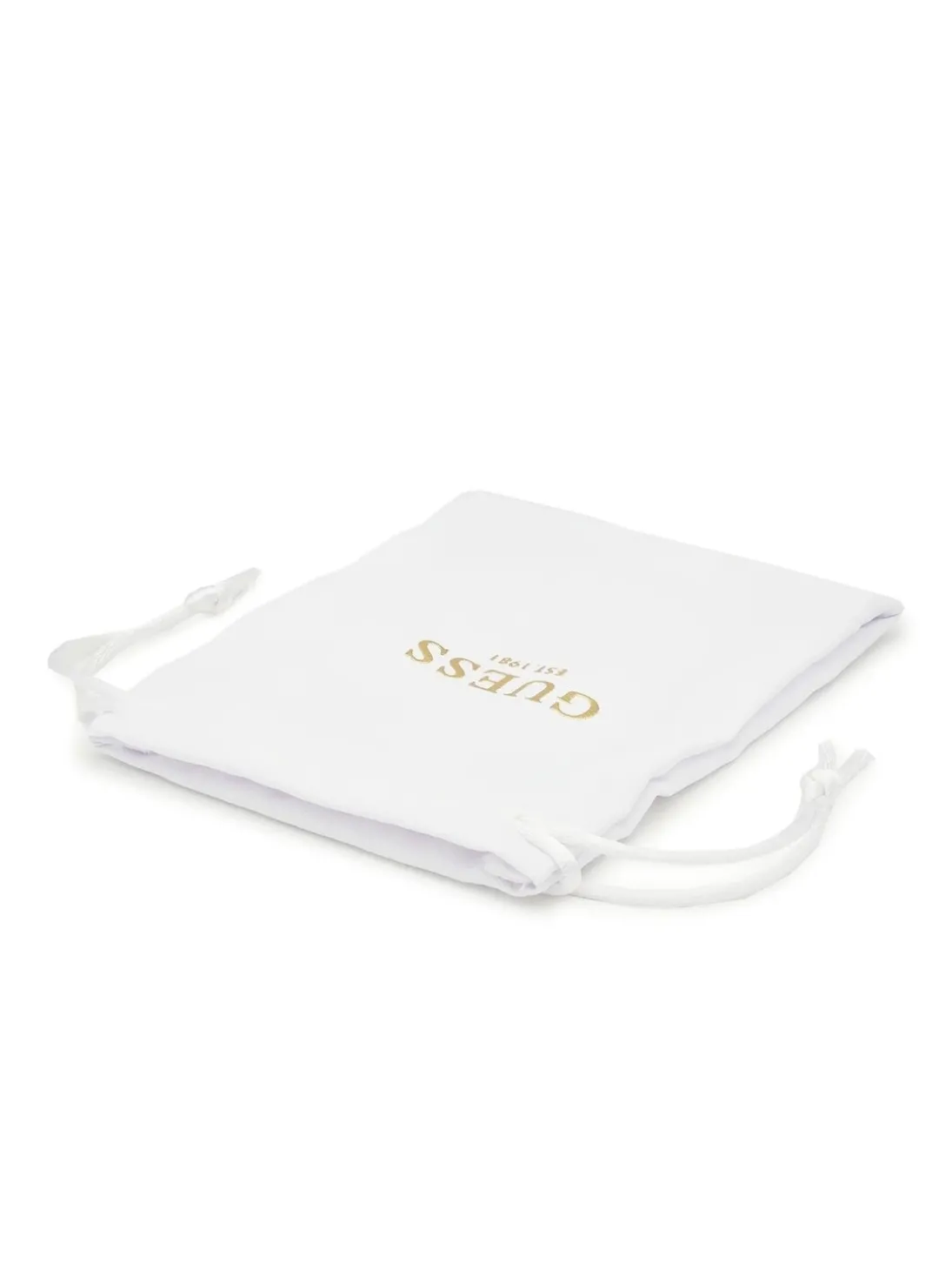 SEVEN PLANETS Saturn Bracciale
