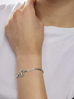 SEVEN PLANETS Venus Bracciale