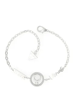 SEVEN PLANETS Venus Bracciale