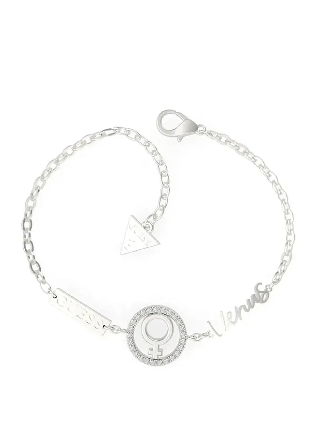 SEVEN PLANETS Venus Bracciale