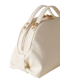 SEXY Borsa a mano, con tracolla
