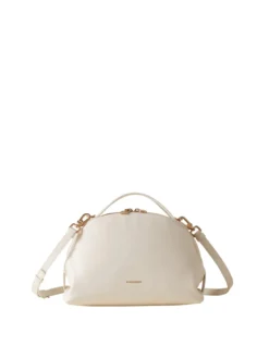 SEXY Borsa a mano, con tracolla