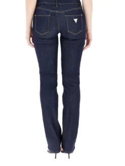 SEXY STRAIGHT Jeans