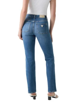 SEXY STRAIGHT Jeans