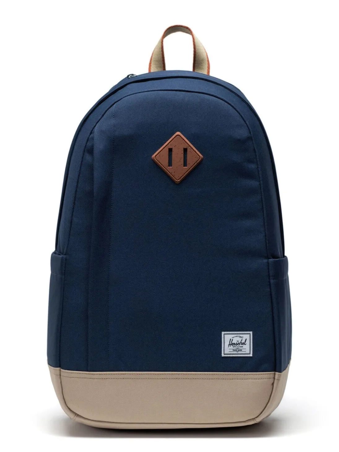 SEYMOUR Zaino porta pc 15,6"