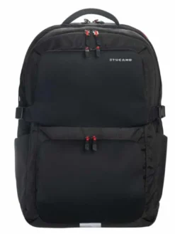 SFIDO Zaino gaming multitasking, porta pc 18"