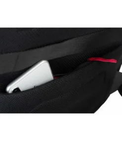 SFIDO Zaino gaming multitasking, porta pc 18"