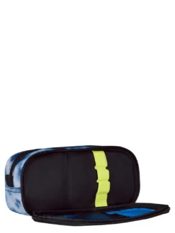 SHADY DYE BOY Astuccio, a bustina doppia