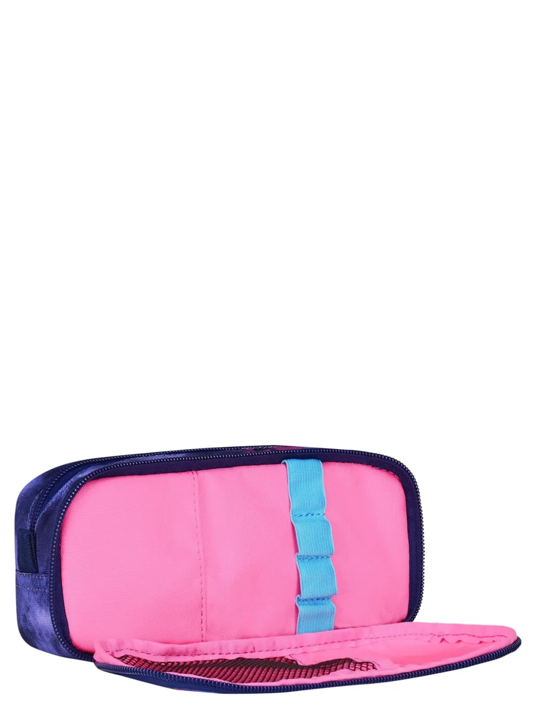 SHADY DYE GIRL Astuccio, a bustina doppia