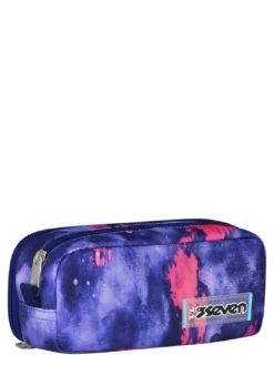 SHADY DYE GIRL Astuccio, a bustina doppia