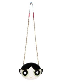 SHAPE Borsa mini a mano, con tracolla