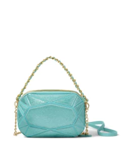 SHAPE Mini Bag a mano, con tracolla