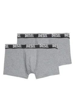 SHAWNTWOPACK Set da due Boxer Uomo