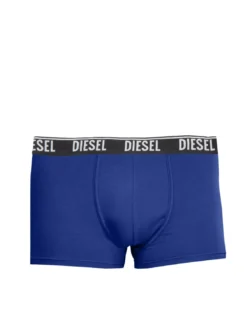 SHAWNTWOPACK Set da due Boxer Uomo