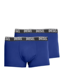 SHAWNTWOPACK Set da due Boxer Uomo