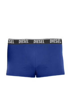 SHAWNTWOPACK Set da due Boxer Uomo