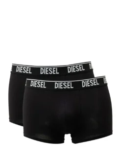 SHAWNTWOPACK Set da due Boxer Uomo