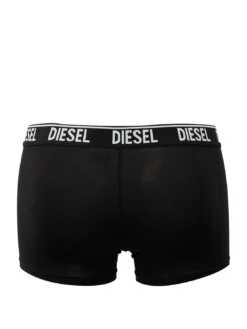 SHAWNTWOPACK Set da due Boxer Uomo