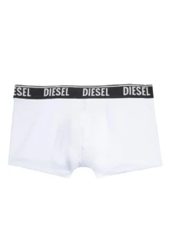 SHAWNTWOPACK Set da due Boxer Uomo