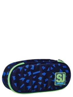 SHIFTY SPOTS Astuccio a bustina