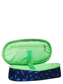 SHIFTY SPOTS Astuccio a bustina