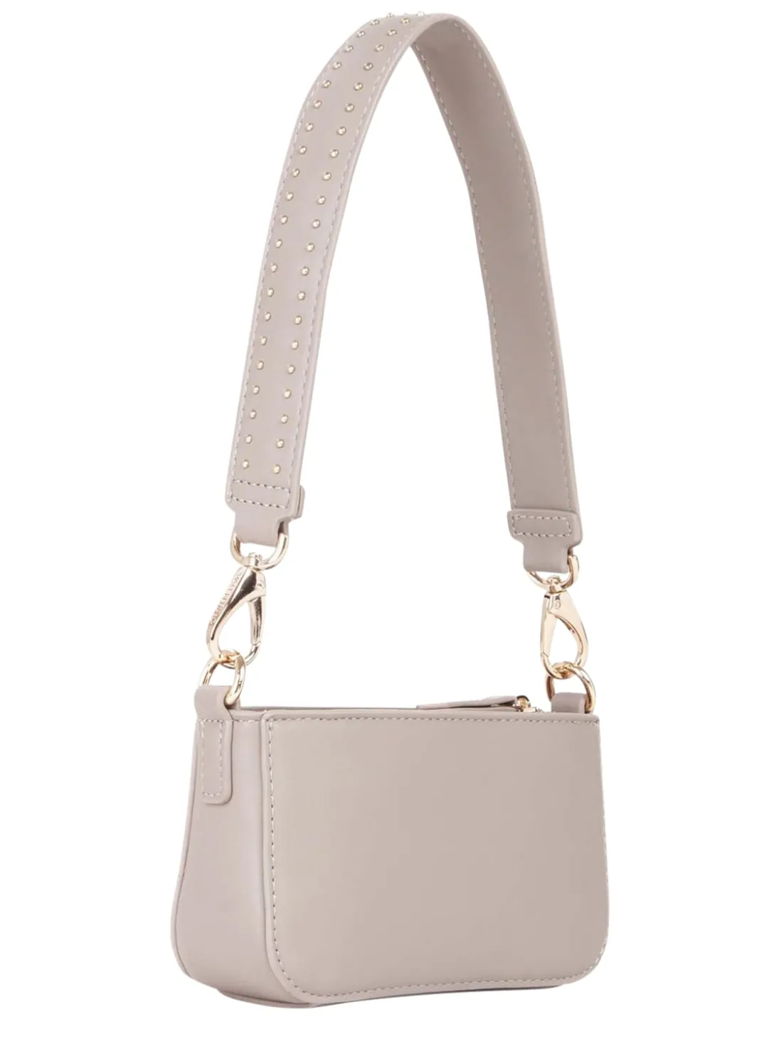 SHINE RE Borsa mini a spalla, con tracolla