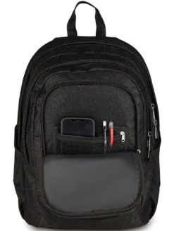SHINY TECH Zaino porta PC