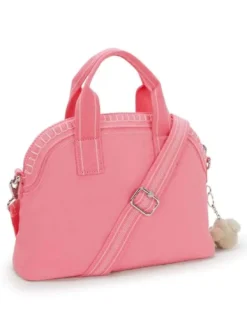 SIDNI B Borsa a mano, con tracolla