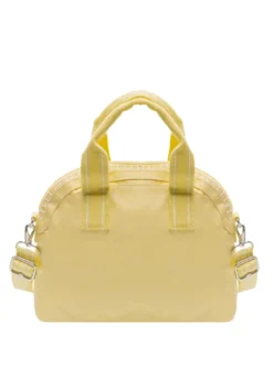SIDNI BP Borsa a mano, con tracolla