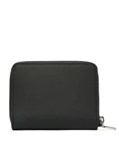 SIGNATURE LOVE Portafoglio Zip Around Medio