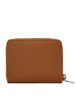 SIGNATURE LOVE Portafoglio Zip Around Medio