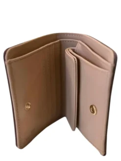 SIGNATURE Portafoglio mini