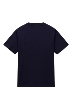 SISY T-Shirt in cotone