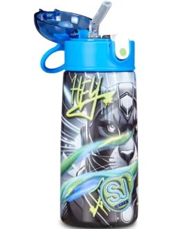 SJ Borraccia termica 0,46 l