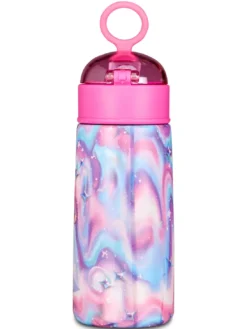 SJ Borraccia termica 0,46 l