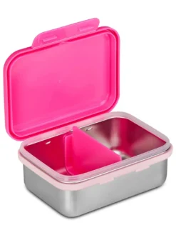 SJ Porta pranzo