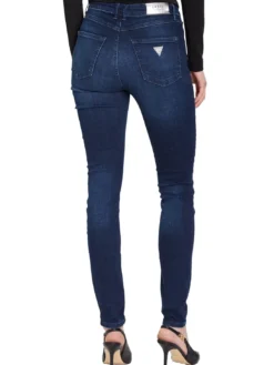 1981 SKINNY Jeans skinny slim fit