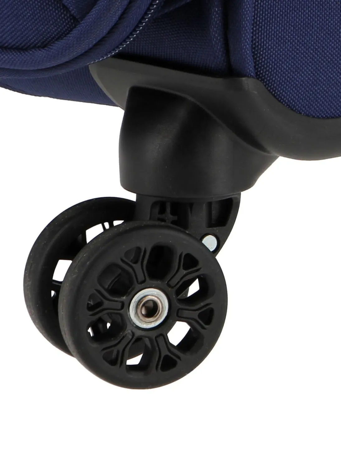 SKY SURFER Set 3 trolley espandibili: cabin, medio e grande